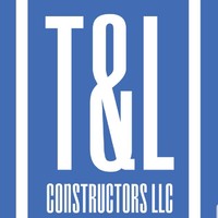 T&G Constructors Employee Tanner Lujan's profile photo