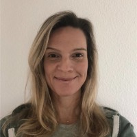 Kylie //O Email & Phone Number