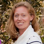 Rice Fruit Co Employee Maggie Travis's profile photo