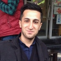 Emrullah A. Email