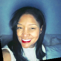 Self-employed Employee Kim Scott's profile photo