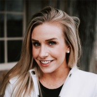 Orrick, Herrington & Sutcliffe LLP Employee Emily Chapman Medeiros's profile photo