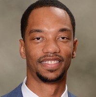 Bridgestone Americas Employee Justin McClain's profile photo
