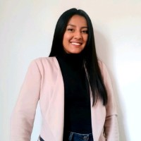 Maria Camila Sanchez Navarro Email & Phone Number