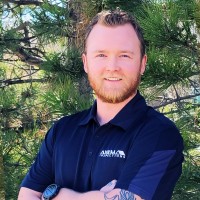 Jacob Kruger Email