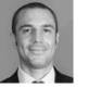 Aon Employee Paul Norris's profile photo
