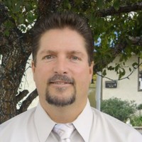 POWER Chevrolet Employee Matt Gooding's profile photo