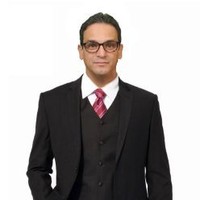 Genericlab Employee Abdennour Hamech's profile photo