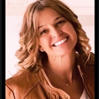 SiriusXM Employee Danielle Lapierre's profile photo