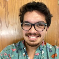 St. Andrew's Episcopal School Employee Kenny Chilton's profile photo