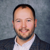 Andrew Trumbull