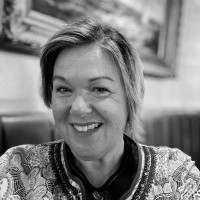 Kerry Bottomley Email
