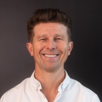 Incubeta Employee Sam Shennan's profile photo