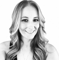 Laser Plus Imaging Employee Tiffany Rotteau's profile photo