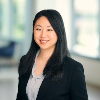 Conrac Solutions Employee Cassidy Davis's profile photo