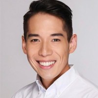 ViewQwest Employee Alexie Tiu's profile photo