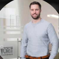 Patrik Schmidt Email