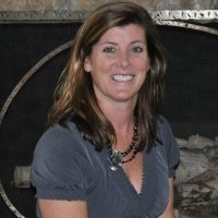 Rueter Insurance Employee Kathleen Rueter's profile photo