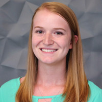 Fast Enterprises, LLC Employee Hannah Johnson's profile photo