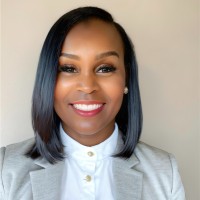 Kemoni White Email & Phone Number