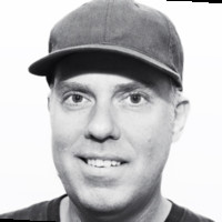 Motor Trend Group Employee David Freiburger's profile photo