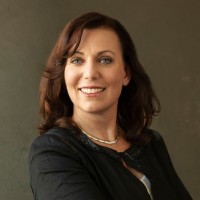 Human Edge Employee Lisa Danels's profile photo