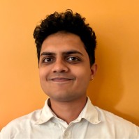 Arjun Anand Email