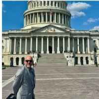 Şişecam Employee Karl Cleary's profile photo