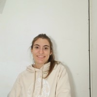 Invlac Constructora Employee Milagro Vasvari's profile photo