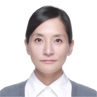 Jennifer L. Email
