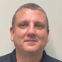 Jim Keras Automotive Employee Greg Thomas's profile photo