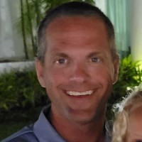 CSM Corporation Employee Jeff Herrig's profile photo
