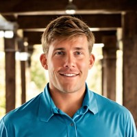 Josh Simpson Email & Phone Number