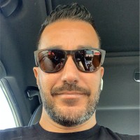 CASHet Employee Alex G.'s profile photo