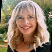RAO d.o.o. Employee Romana Plesa's profile photo