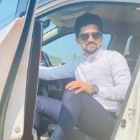 Ar. Aslam Email & Phone Number | Al Bahri Engineering Consultancy ...