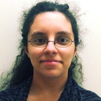 Jennifer Lynds Email & Phone Number