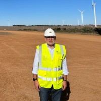 Robert Ludecke Email & Phone Number