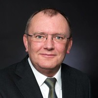 Durcon - A Wilsonart Company Employee Michael Bomm's profile photo