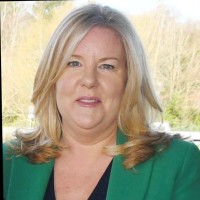 The Coca-Cola Company Employee Anne Coleman's profile photo