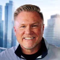 Addison Group Employee Larry Williams's profile photo