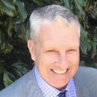 Scott Equipment Company, Inc. Employee Aaron Pieratt's profile photo