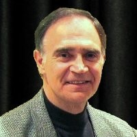 Dan Werner Email & Phone Number
