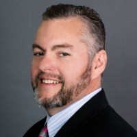 David McCurdy Email & Phone Number