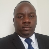 Neil Hibbert Email & Phone Number