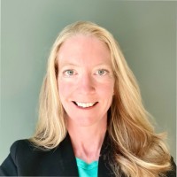RadMD Employee Meghan Smith's profile photo