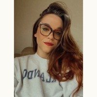 Meghan Lerdo Email & Phone Number