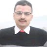 Auto Parts International (Pvt.) Ltd Employee Basanta Adhikari's profile photo