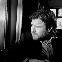 Rebel Employee Mark Bode's profile photo