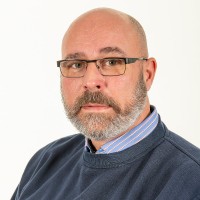 Dave Meeks Email & Phone Number